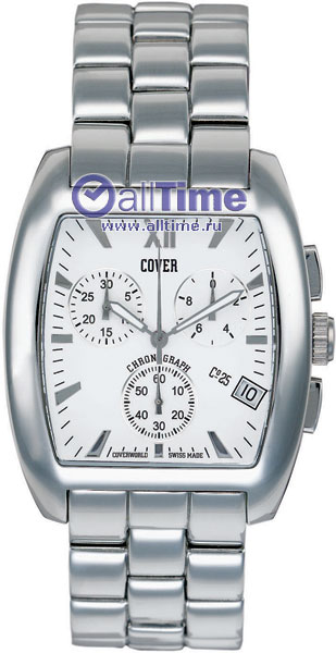 ����������� �������� ���� Cover Co25.ST2M � �����������