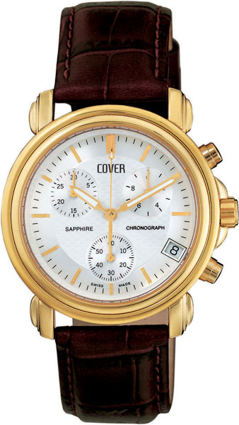 ����������� �������� ���� Cover Co61.03 � �����������