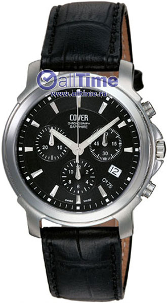 ����������� �������� ���� Cover Co75.ST11LBK � �����������