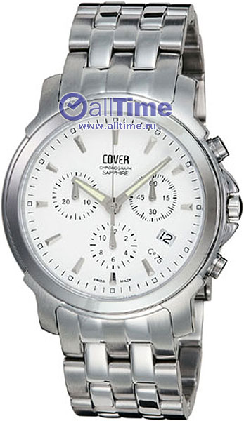 ����������� �������� ���� Cover Co75.ST22M � �����������