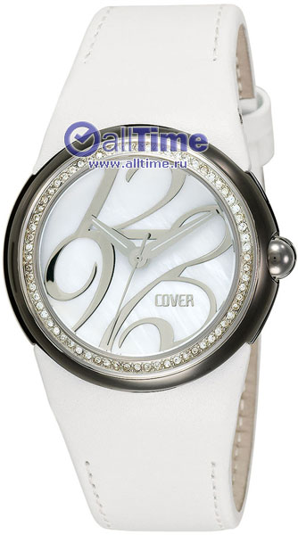 ����������� �������� ���� Cover Co95.ST2LWH-SW