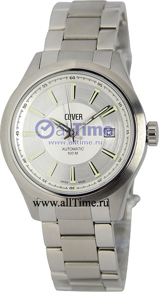 ����������� ������������ �������� ���� Cover M3.ST22M