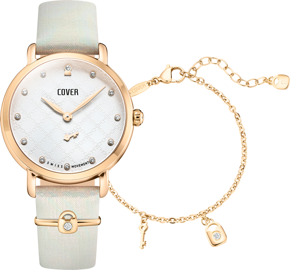 ����������� �������� ���� Cover SET.Co1004.02