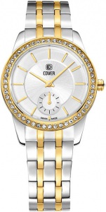 Cover Co174.04
