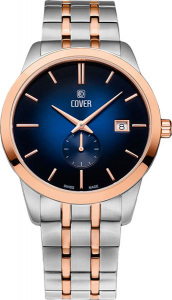 Cover Co194.02
