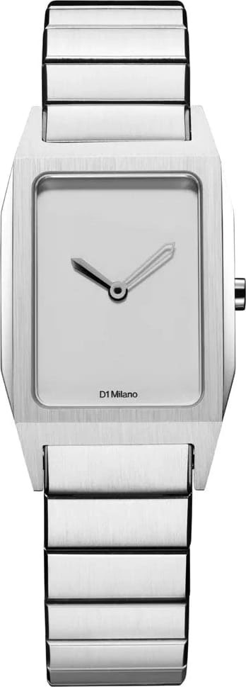   D1 Milano ARBU01