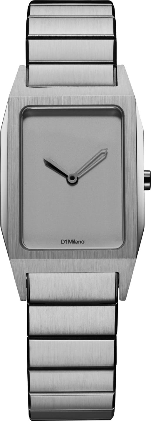   D1 Milano ARBU02