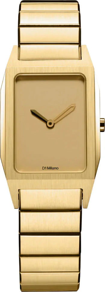   D1 Milano ARBU03