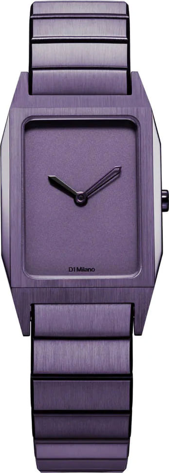   D1 Milano ARBU05