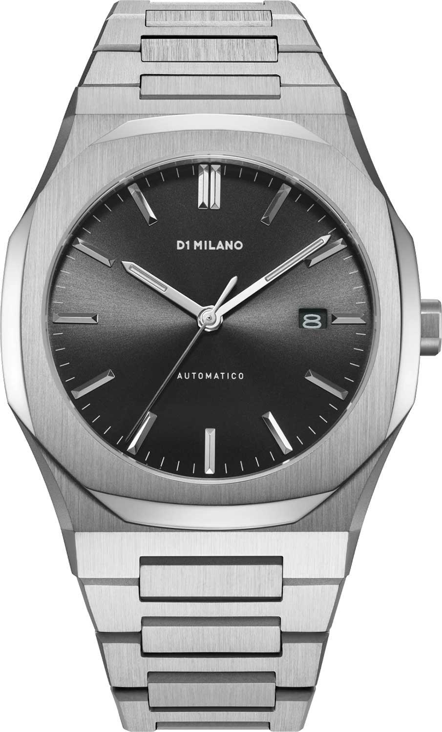 Механические наручные часы D1 Milano ATBJ10-ucenka