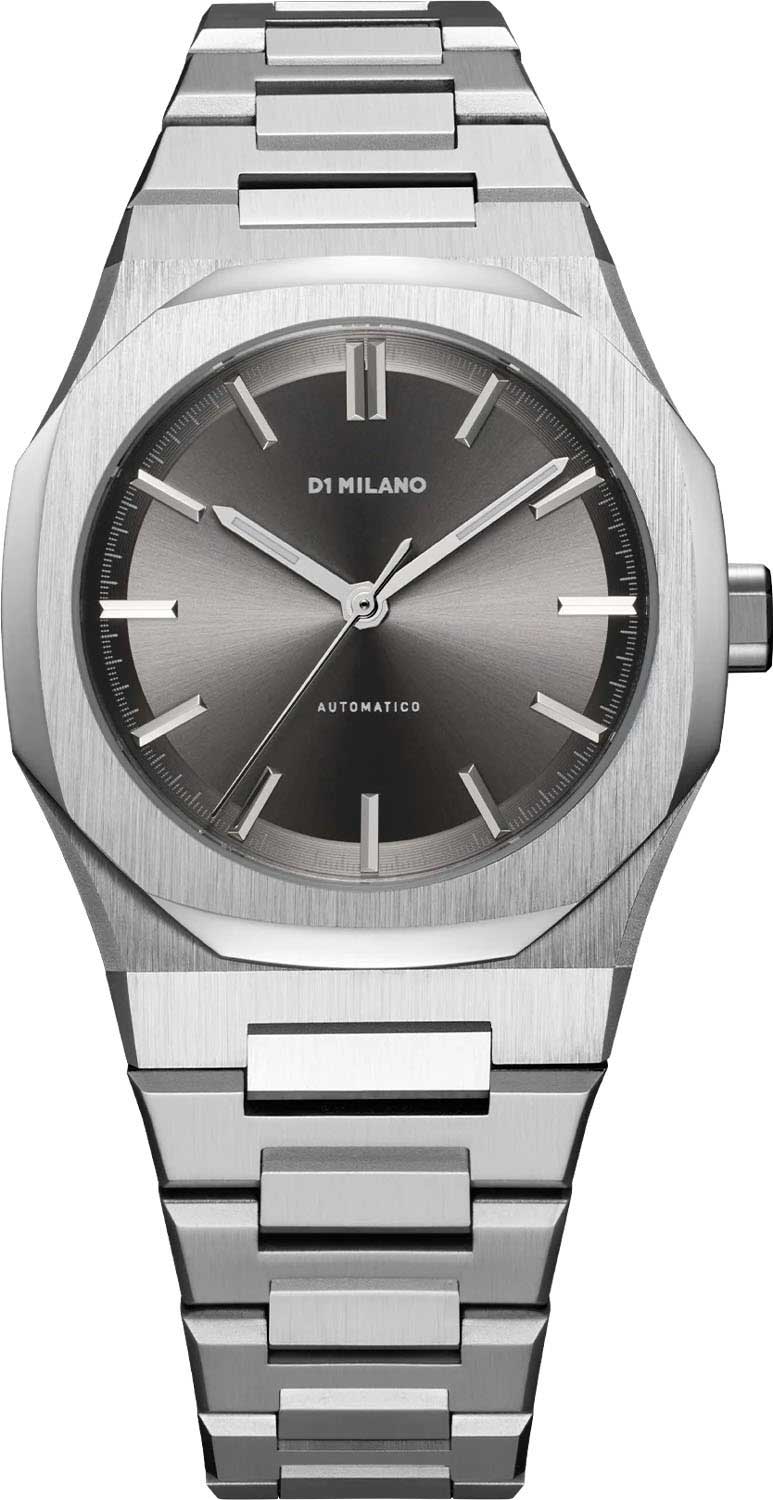 ������������ �������� ���� D1 Milano ATBU04-ucenka