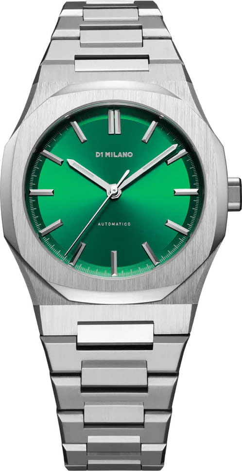    D1 Milano ATBU05