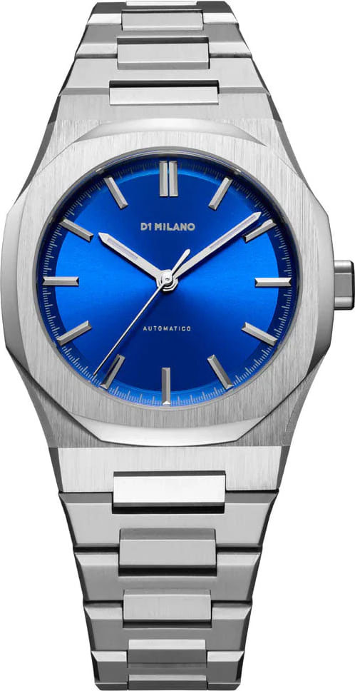    D1 Milano ATBU06