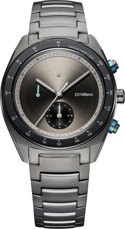   D1 Milano CHBJ21  