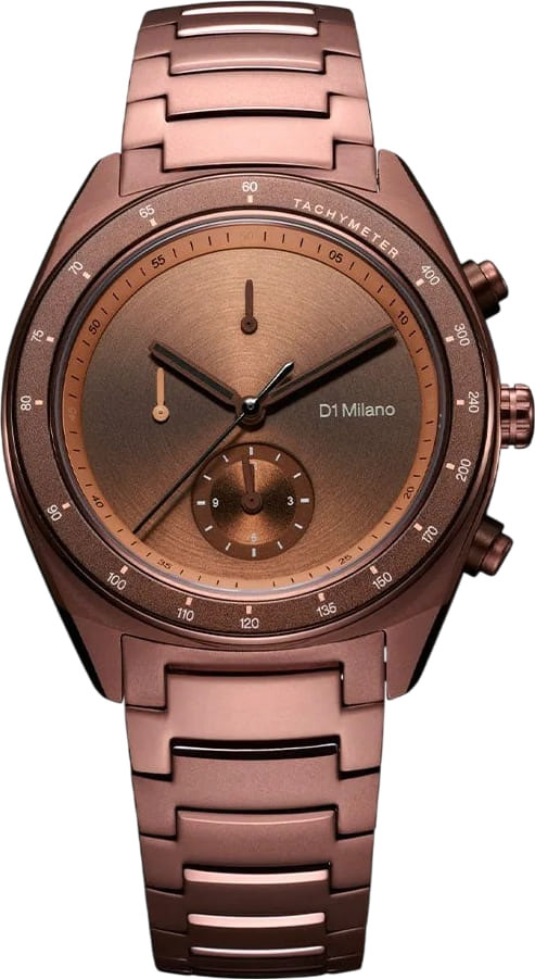   D1 Milano CHBJ22  