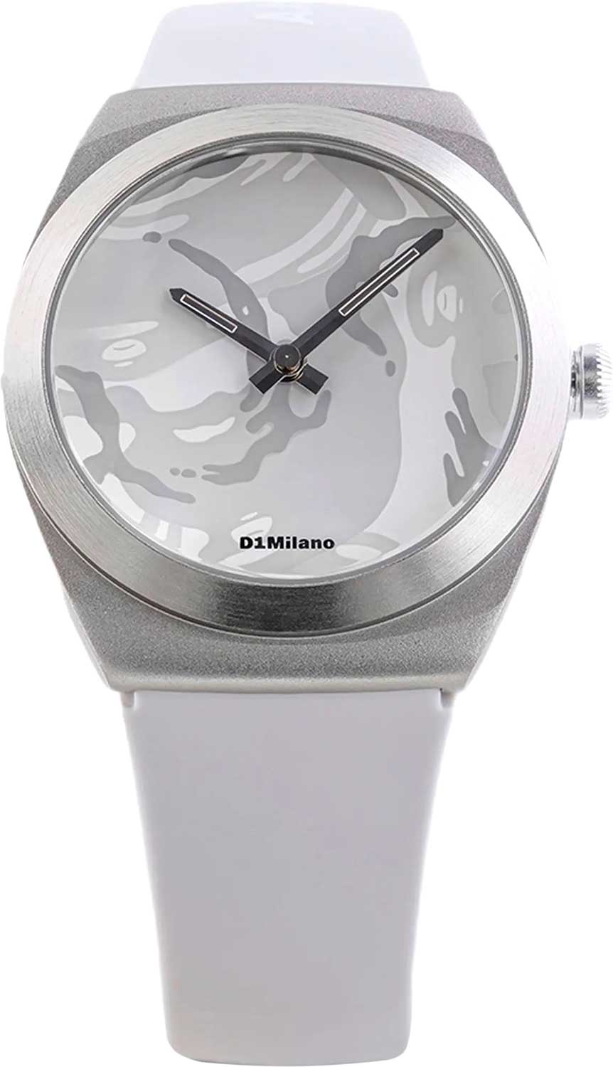 �������� ���� D1 Milano CVRUAAPE5