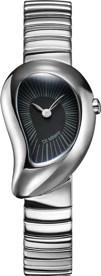 Наручные часы D1 Milano DRBL01