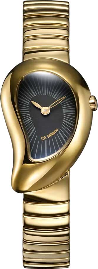 �������� ���� D1 Milano DRBL02-ucenka