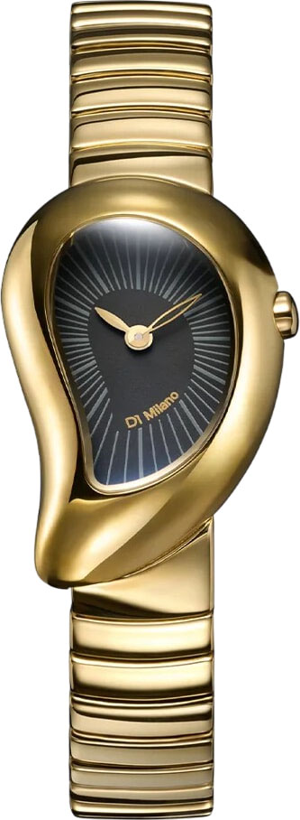 Наручные часы D1 Milano DRBL02
