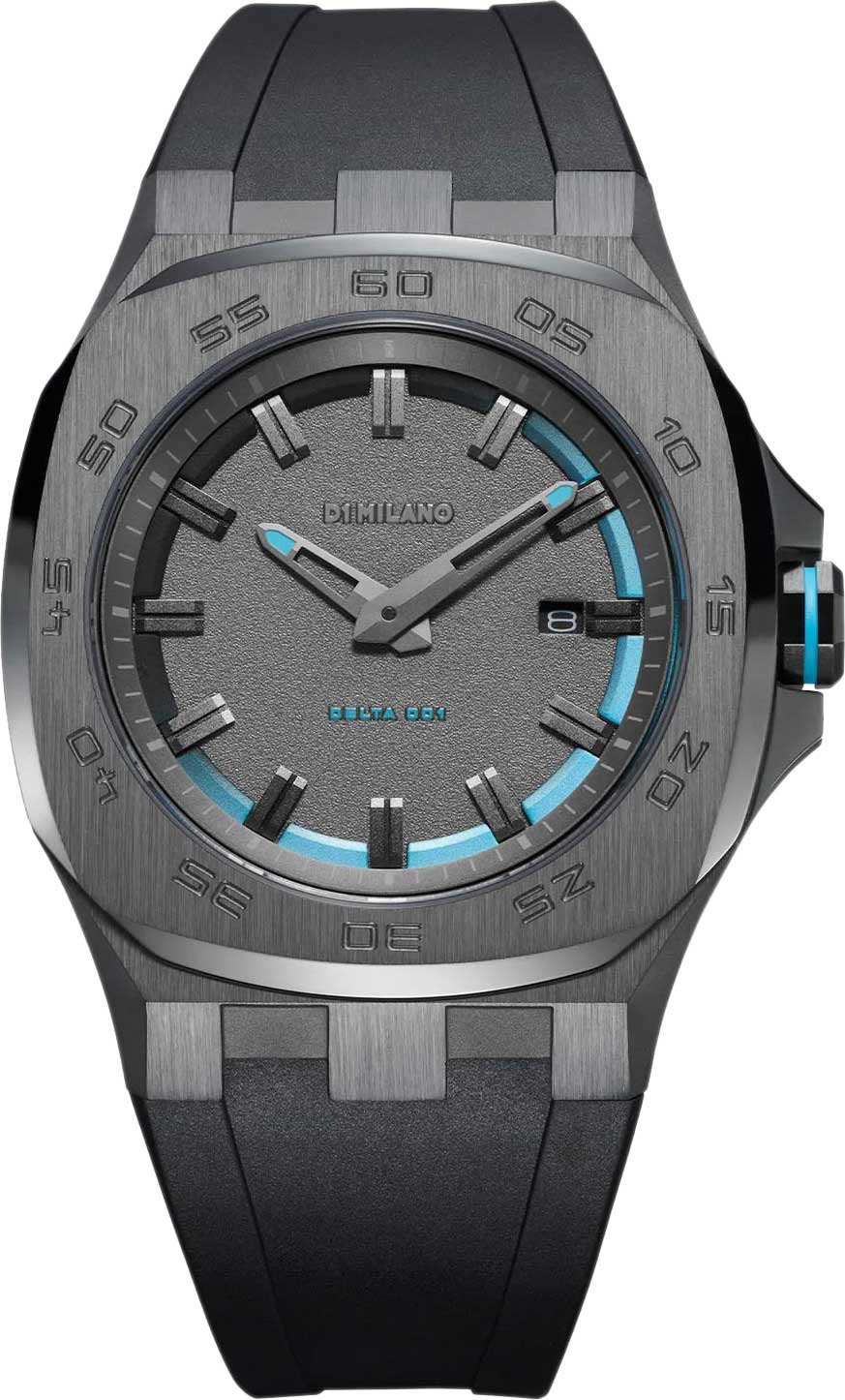 �������� ���� D1 Milano DTRJ02-ucenka