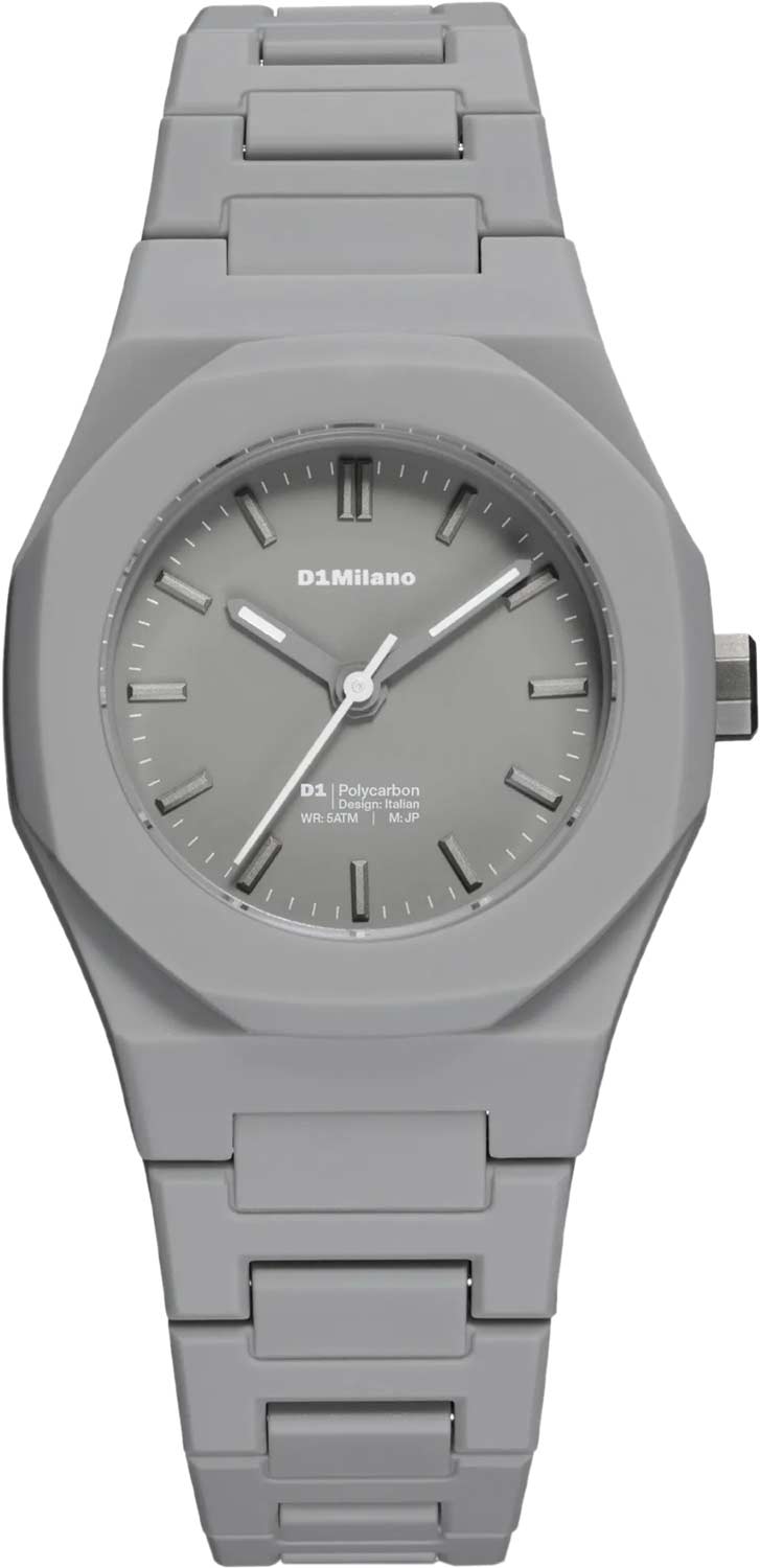 Наручные часы D1 Milano NCBJ09