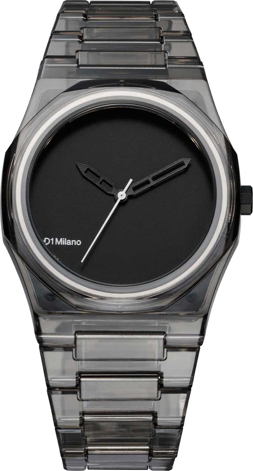 �������� ���� D1 Milano NYBJ02-ucenka