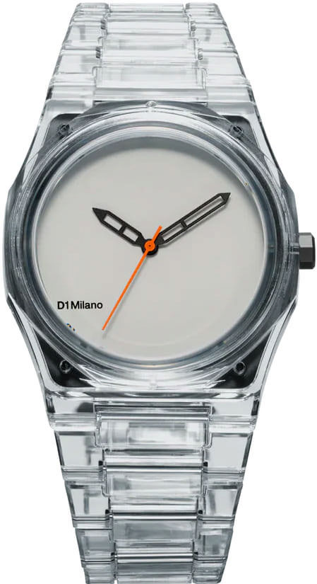 Наручные часы D1 Milano NYBJ03