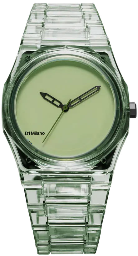   D1 Milano NYBJ04