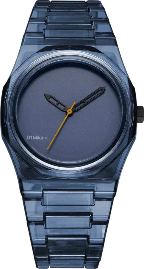   D1 Milano NYBJ05
