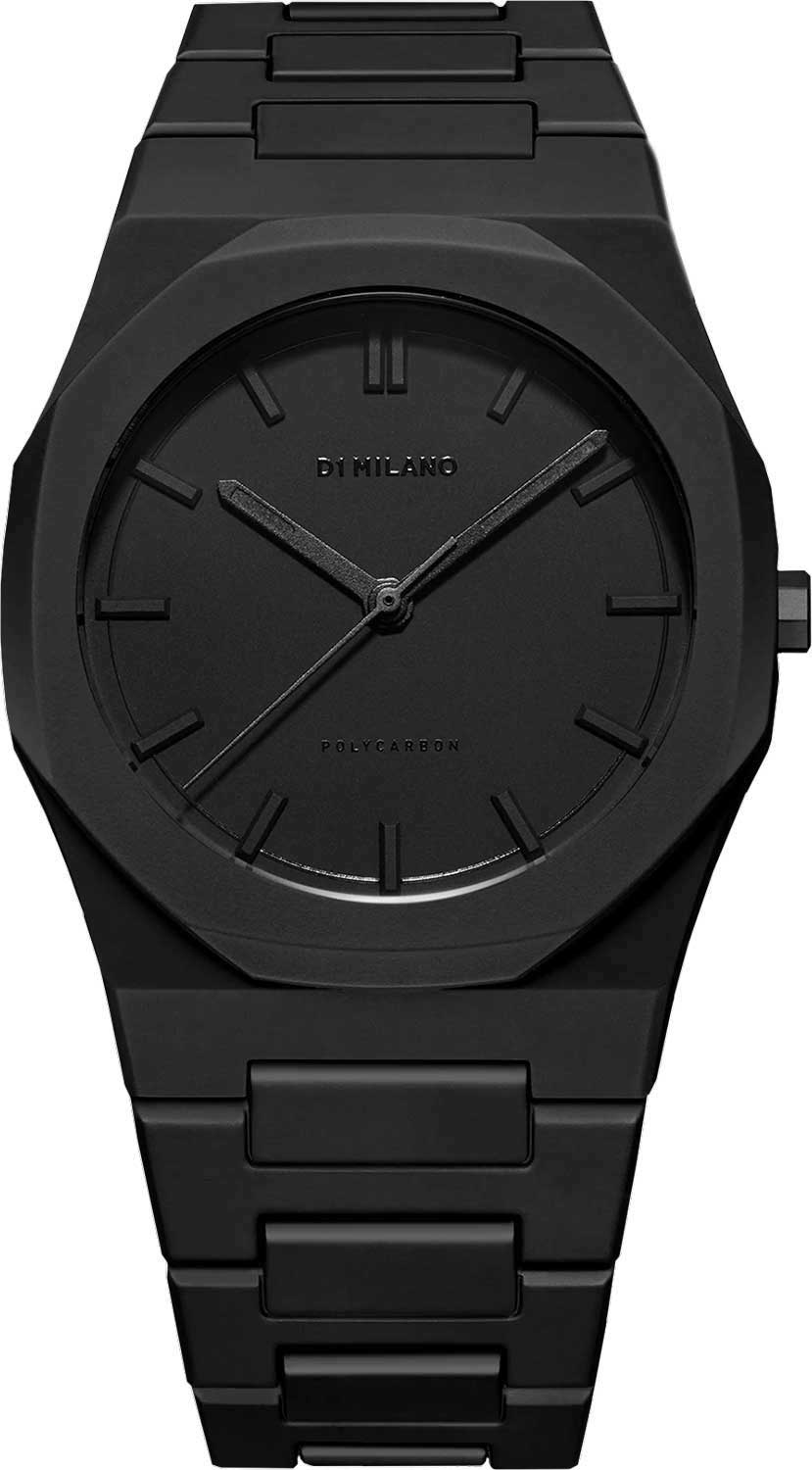 �������� ���� D1 Milano PCBJ10-ucenka