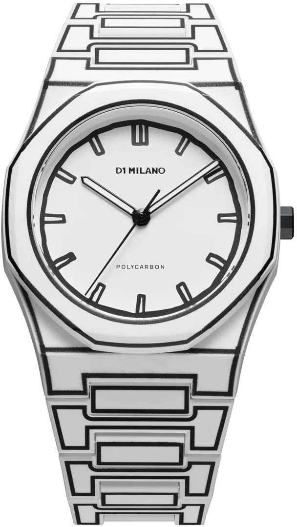 Наручные часы D1 Milano PCBJ34-ucenka