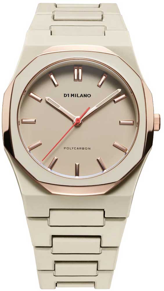 Наручные часы D1 Milano PCBJ36-ucenka
