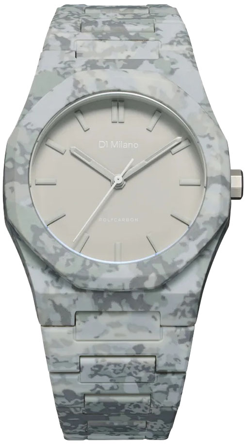 Наручные часы D1 Milano PCBJ37
