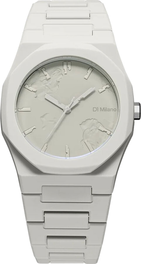   D1 Milano PCBJ40