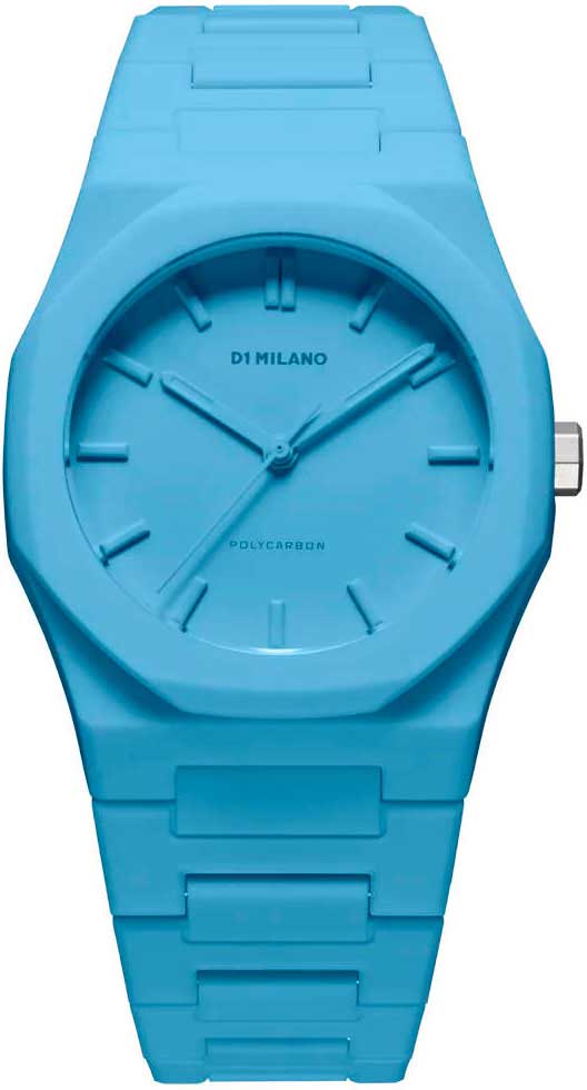 �������� ���� D1 Milano PCBU04-ucenka