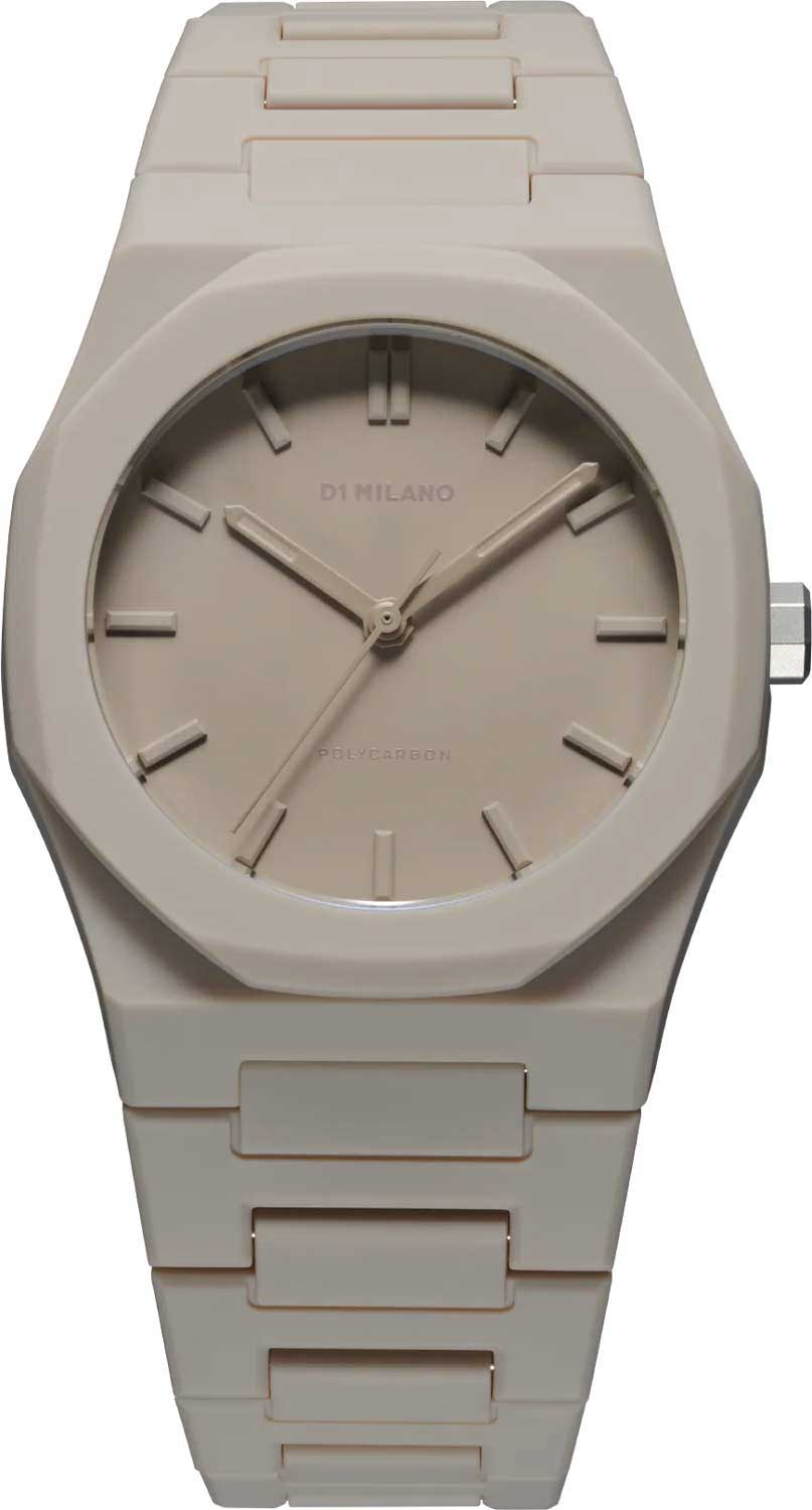 �������� ���� D1 Milano PCBU06-ucenka