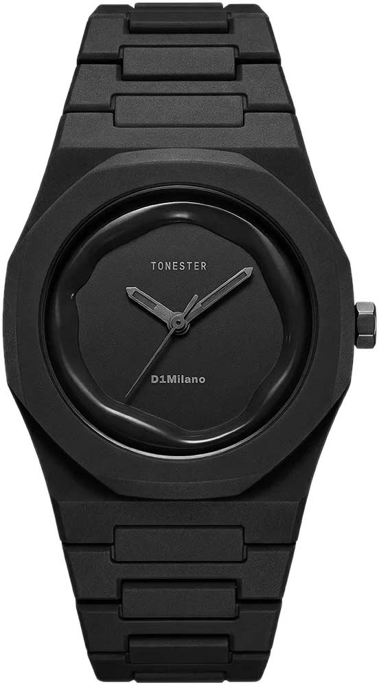 Наручные часы D1 Milano PCBUTP1