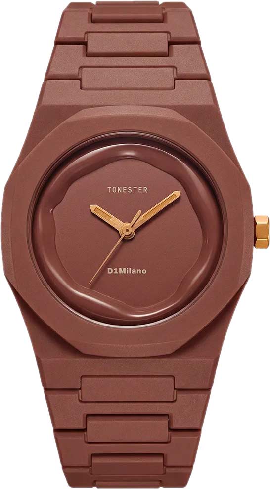 Наручные часы D1 Milano PCBUTP2