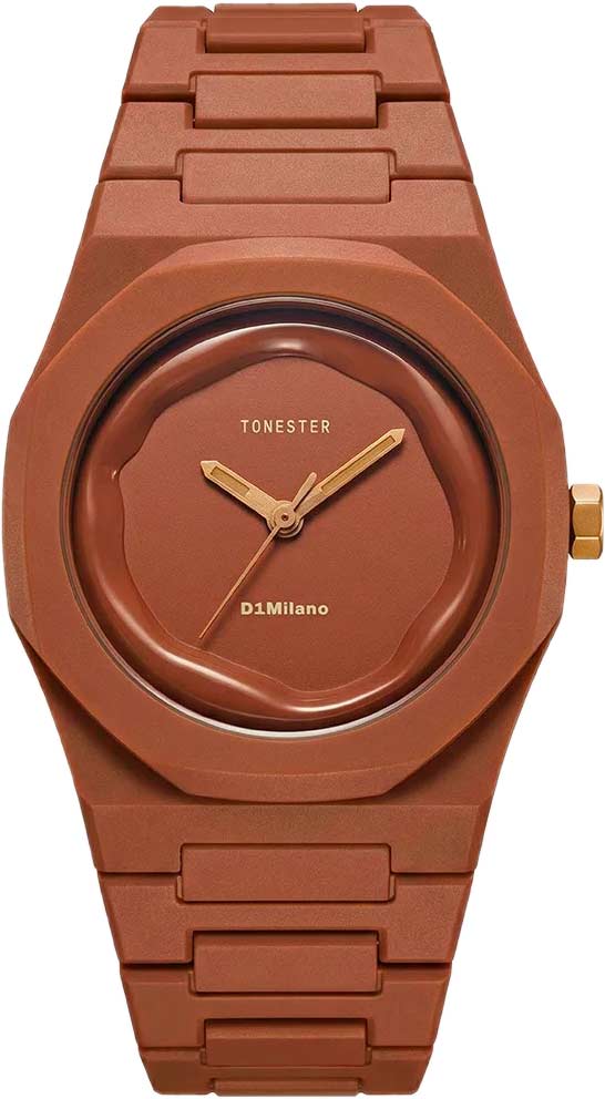 Наручные часы D1 Milano PCBUTP3