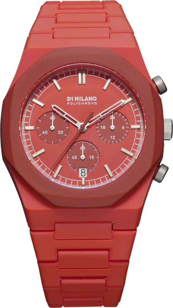 �������� ���� D1 Milano PHBJ05-ucenka-1 � �����������