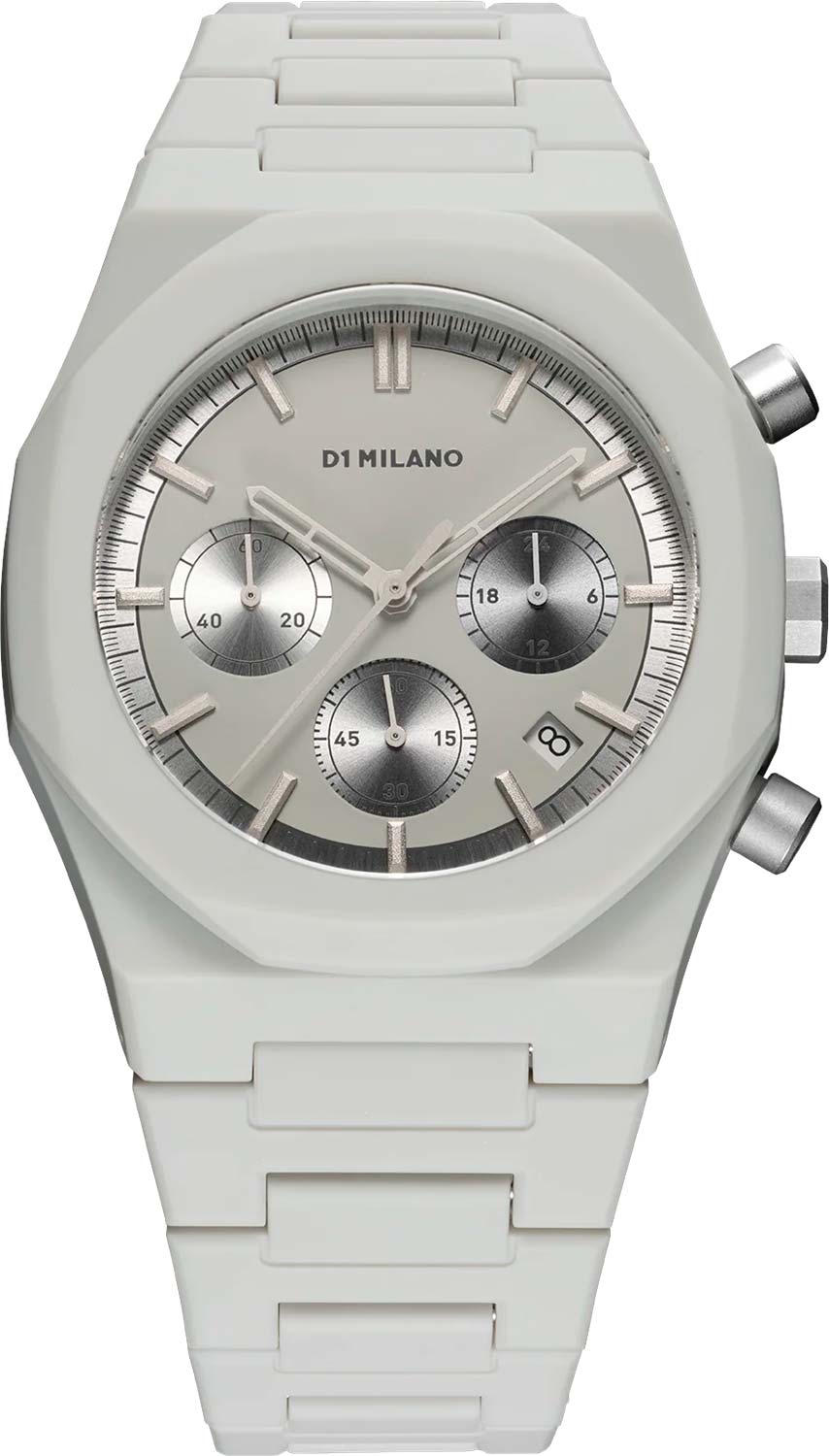   D1 Milano PHBJ08  