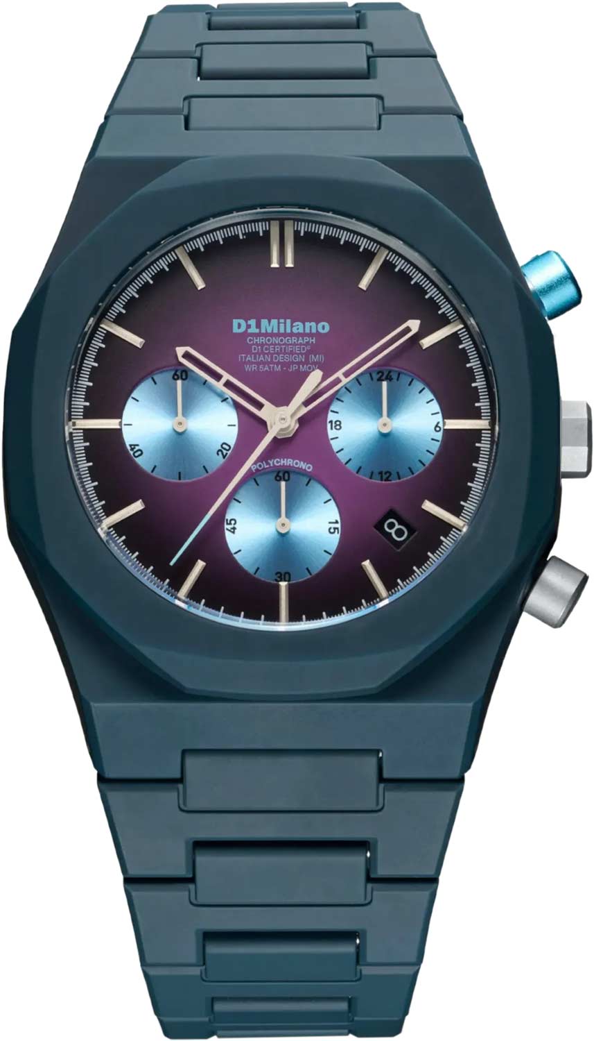 �������� ���� D1 Milano PHBJ20 � �����������