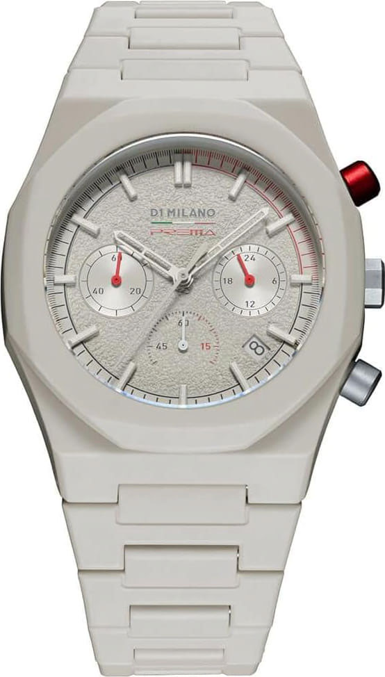   D1 Milano PHBJPR  