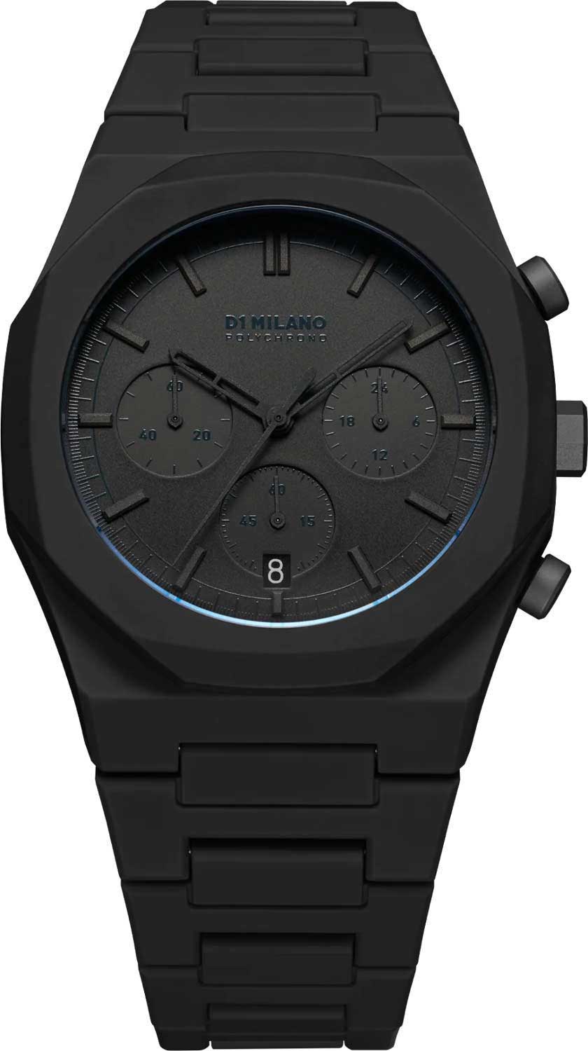 �������� ���� D1 Milano PHBJSH-ucenka-1 � �����������