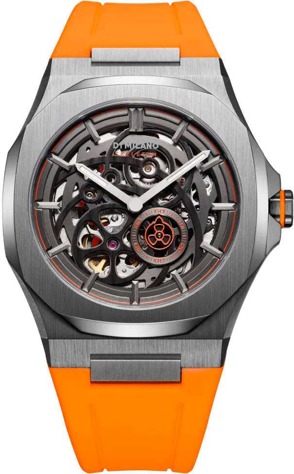 ������������ �������� ���� D1 Milano SKRJ16-ucenka-2