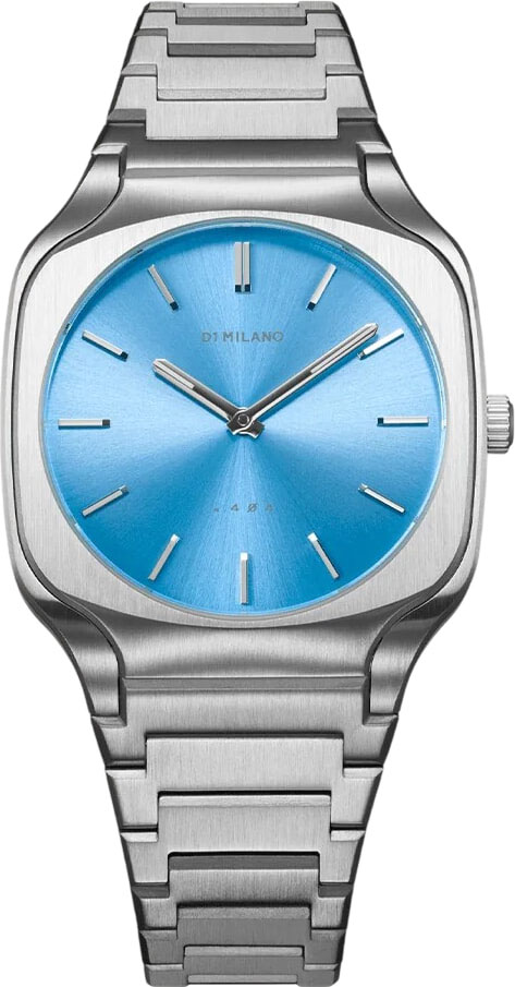 Наручные часы D1 Milano SQBJ05