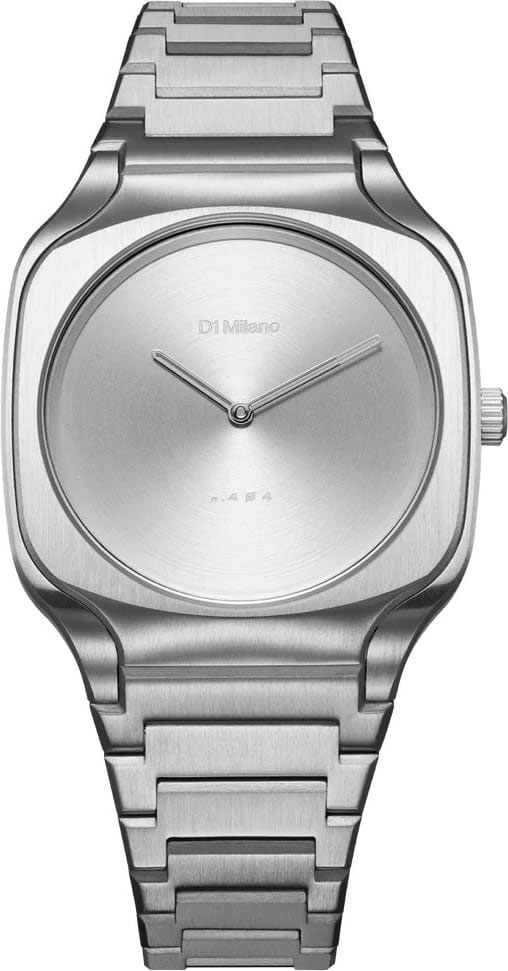   D1 Milano SQBJ10