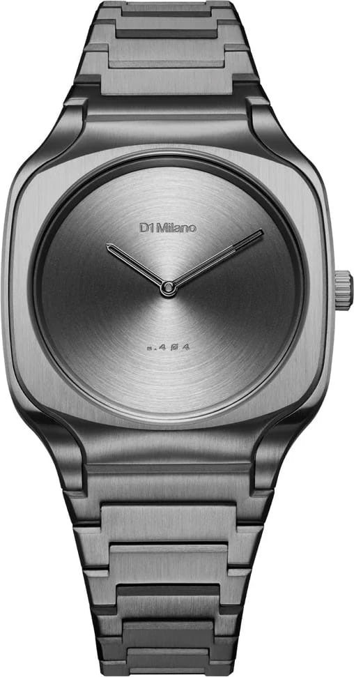   D1 Milano SQBJ11