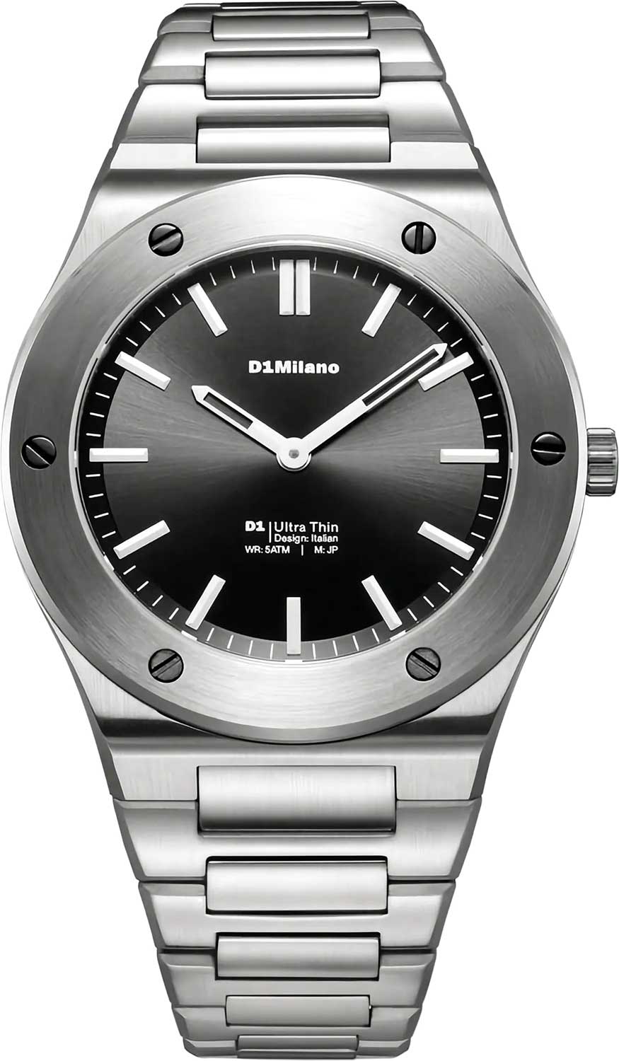 Наручные часы D1 Milano UCBU01