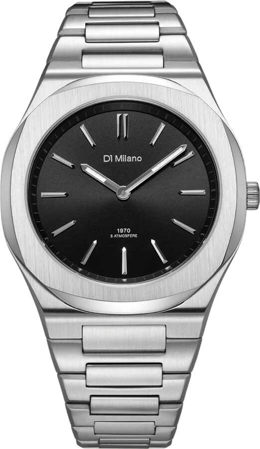 �������� ���� D1 Milano UHBJ01-ucenka